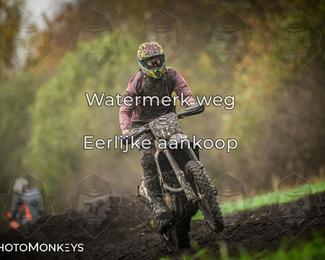 Offroad Rit Balkbrug photo