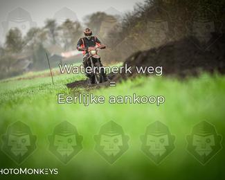 Offroad Rit Balkbrug photo