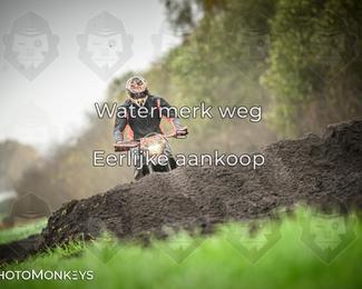 Offroad Rit Balkbrug photo
