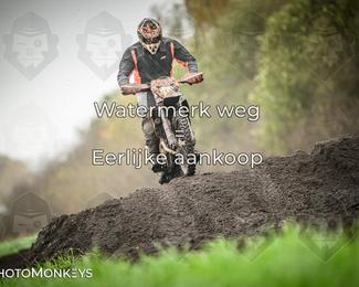 Offroad Rit Balkbrug photo