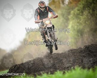 Offroad Rit Balkbrug photo