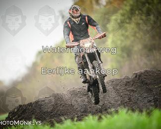 Offroad Rit Balkbrug photo