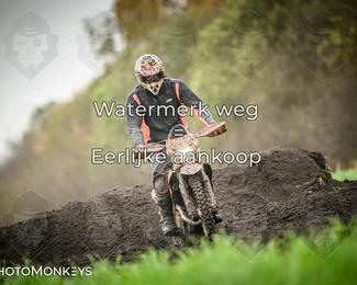 Offroad Rit Balkbrug photo