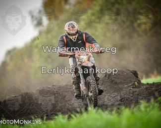 Offroad Rit Balkbrug photo