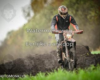 Offroad Rit Balkbrug photo