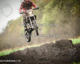 Offroad Rit Balkbrug photo