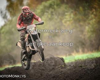 Offroad Rit Balkbrug photo