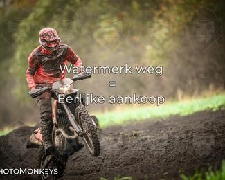 Offroad Rit Balkbrug photo