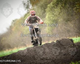 Offroad Rit Balkbrug photo