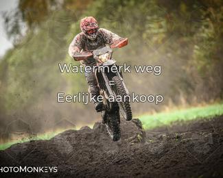 Offroad Rit Balkbrug photo