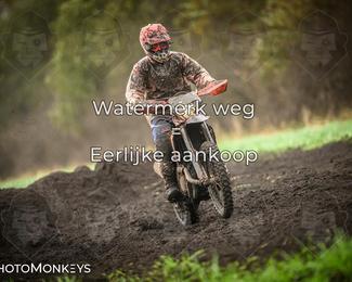 Offroad Rit Balkbrug photo