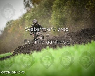 Offroad Rit Balkbrug photo