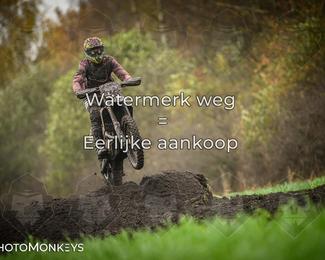 Offroad Rit Balkbrug photo