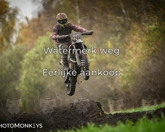 Offroad Rit Balkbrug photo