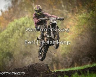 Offroad Rit Balkbrug photo