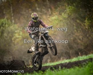 Offroad Rit Balkbrug photo