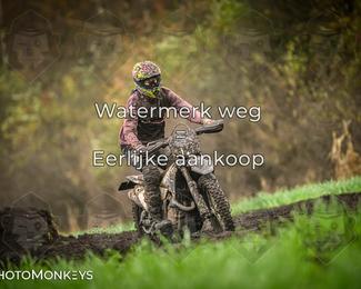 Offroad Rit Balkbrug photo