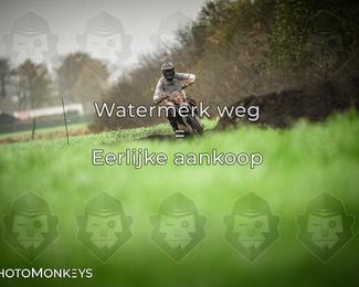 Offroad Rit Balkbrug photo