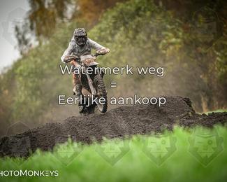 Offroad Rit Balkbrug photo