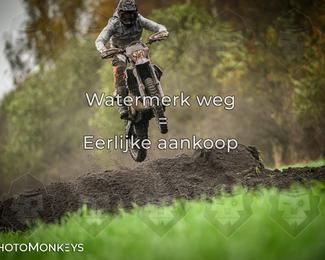 Offroad Rit Balkbrug photo