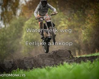Offroad Rit Balkbrug photo