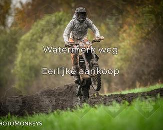 Offroad Rit Balkbrug photo