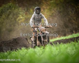 Offroad Rit Balkbrug photo