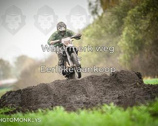Offroad Rit Balkbrug photo