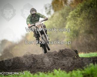 Offroad Rit Balkbrug photo