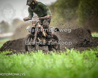 Offroad Rit Balkbrug photo