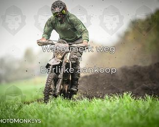 Offroad Rit Balkbrug photo