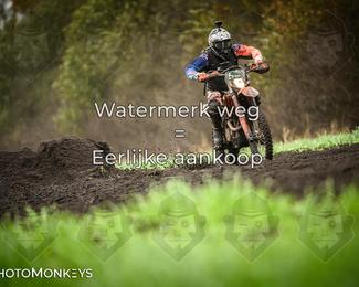 Offroad Rit Balkbrug photo