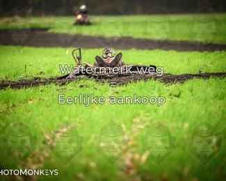 Offroad Rit Balkbrug photo