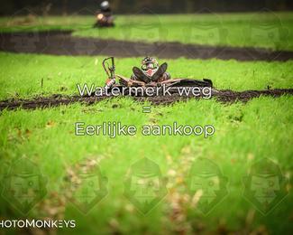 Offroad Rit Balkbrug photo