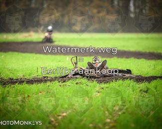 Offroad Rit Balkbrug photo