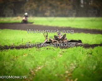 Offroad Rit Balkbrug photo