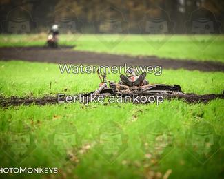 Offroad Rit Balkbrug photo