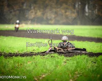 Offroad Rit Balkbrug photo