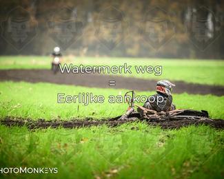 Offroad Rit Balkbrug photo