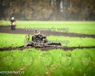 Offroad Rit Balkbrug photo