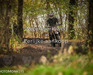 Offroad Rit Balkbrug photo