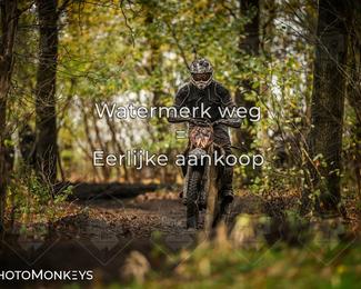 Offroad Rit Balkbrug photo