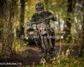 Offroad Rit Balkbrug photo