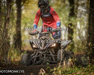 Offroad Rit Balkbrug photo