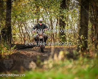 Offroad Rit Balkbrug photo