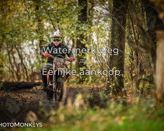 Offroad Rit Balkbrug photo