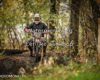 Offroad Rit Balkbrug photo