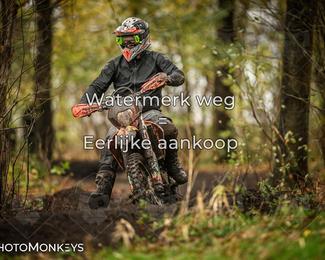 Offroad Rit Balkbrug photo