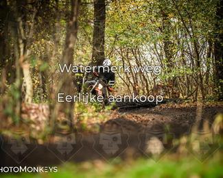 Offroad Rit Balkbrug photo