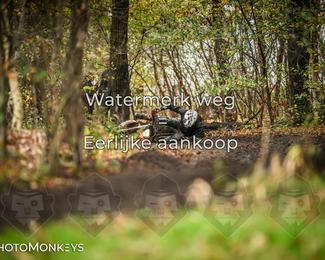 Offroad Rit Balkbrug photo